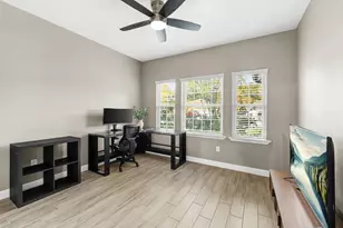 12518 Gulf Coast Dr, Willis, TX 77378 - Photo 20