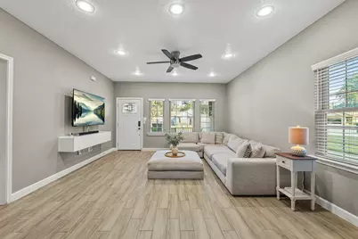 12518 Gulf Coast Drive, Willis, TX 77378 - Photo 2