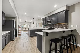 12518 Gulf Coast Dr, Willis, TX 77378 - Photo 14