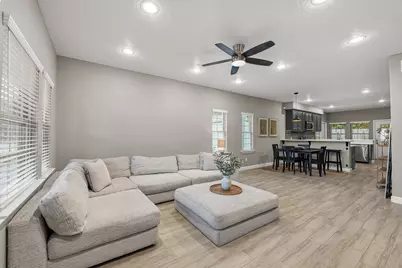 12518 Gulf Coast Drive, Willis, TX 77378 - Photo 10