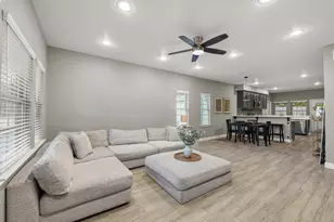 12518 Gulf Coast Dr, Willis, TX 77378 - Photo 10