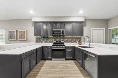 12518 Gulf Coast Drive, Willis, TX 77378 - Photo 12