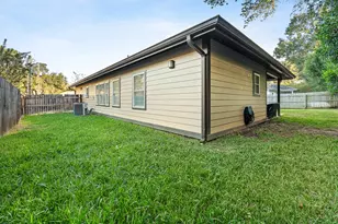 12518 Gulf Coast Dr, Willis, TX 77378 - Photo 30