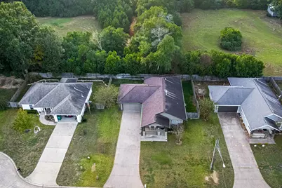 12518 Gulf Coast Drive, Willis, TX 77378 - Photo 26