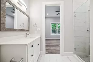 2065 Southgate Blvd, Houston, TX 77030 - Photo 14