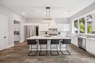 2065 Southgate Boulevard, Houston, TX 77030 - Photo 22