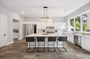 2065 Southgate Blvd, Houston, TX 77030 - Photo 22