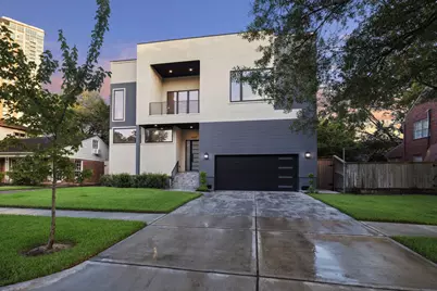 2065 Southgate Boulevard, Houston, TX 77030 - Photo 36