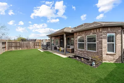 9019 Stanley Oak Drive, Missouri City, TX 77459 - Photo 38