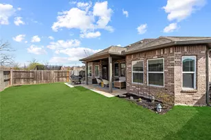 9019 Stanley Oak Dr, Missouri City, TX 77459 - Photo 38