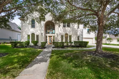686 Edgewood Drive, Montgomery, TX 77356 - Photo 1