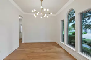 686 Edgewood Dr, Montgomery, TX 77356 - Photo 6