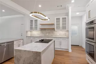 686 Edgewood Dr, Montgomery, TX 77356 - Photo 18