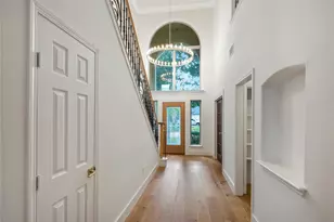 686 Edgewood Dr, Montgomery, TX 77356 - Photo 10