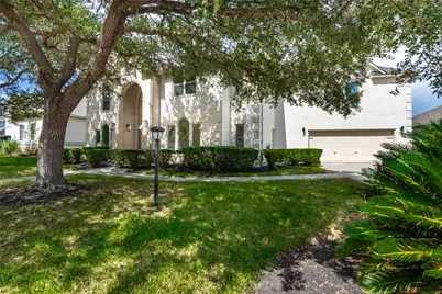 686 Edgewood Drive, Montgomery, TX 77356 - Photo 2