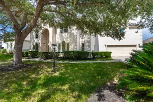 686 Edgewood Dr, Montgomery, TX 77356 - Photo 2