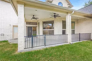 686 Edgewood Dr, Montgomery, TX 77356 - Photo 42