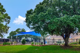 686 Edgewood Dr, Montgomery, TX 77356 - Photo 46