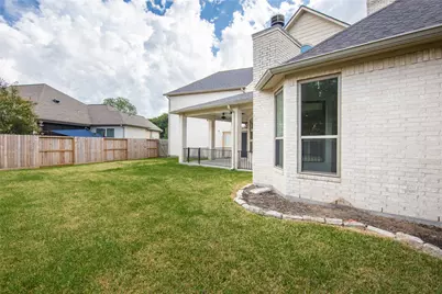 686 Edgewood Drive, Montgomery, TX 77356 - Photo 44