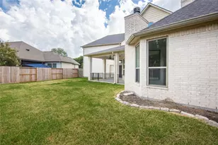 686 Edgewood Dr, Montgomery, TX 77356 - Photo 44