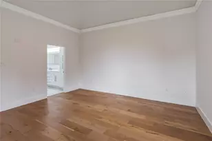 686 Edgewood Dr, Montgomery, TX 77356 - Photo 22