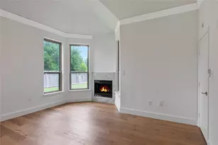 686 Edgewood Dr, Montgomery, TX 77356 - Photo 20