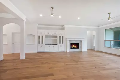686 Edgewood Drive, Montgomery, TX 77356 - Photo 12