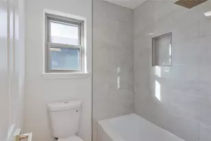 686 Edgewood Dr, Montgomery, TX 77356 - Photo 36