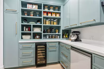 70 E Bracebridge Circle, The Woodlands, TX 77382 - Photo 34