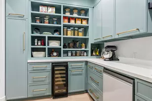 70 E Bracebridge Cir, The Woodlands, TX 77382 - Photo 34