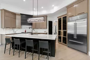 70 E Bracebridge Cir, The Woodlands, TX 77382 - Photo 28