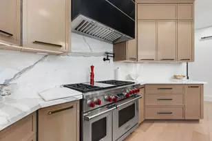 70 E Bracebridge Cir, The Woodlands, TX 77382 - Photo 30