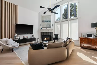 70 E Bracebridge Circle, The Woodlands, TX 77382 - Photo 26