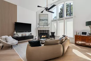 70 E Bracebridge Cir, The Woodlands, TX 77382 - Photo 26