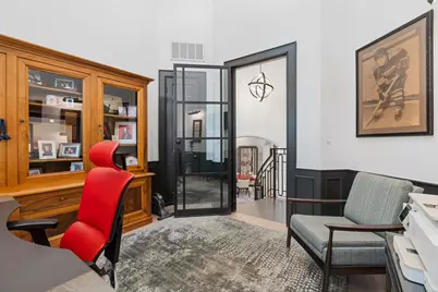 70 E Bracebridge Circle, The Woodlands, TX 77382 - Photo 24