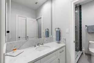 70 E Bracebridge Cir, The Woodlands, TX 77382 - Photo 46