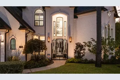 70 E Bracebridge Circle, The Woodlands, TX 77382 - Photo 4