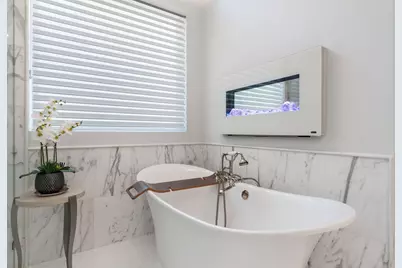 70 E Bracebridge Circle, The Woodlands, TX 77382 - Photo 40