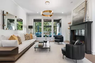 70 E Bracebridge Cir, The Woodlands, TX 77382 - Photo 20