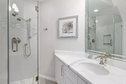 70 E Bracebridge Circle, The Woodlands, TX 77382 - Photo 50