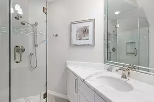 70 E Bracebridge Cir, The Woodlands, TX 77382 - Photo 50