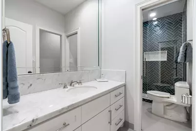 70 E Bracebridge Circle, The Woodlands, TX 77382 - Photo 48