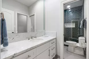 70 E Bracebridge Cir, The Woodlands, TX 77382 - Photo 48