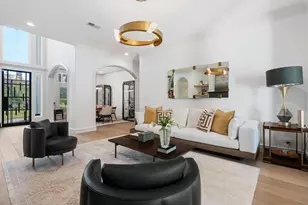 70 E Bracebridge Cir, The Woodlands, TX 77382 - Photo 22