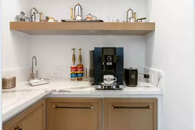 70 E Bracebridge Circle, The Woodlands, TX 77382 - Photo 32