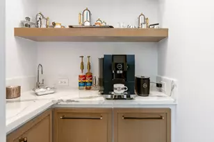 70 E Bracebridge Cir, The Woodlands, TX 77382 - Photo 32