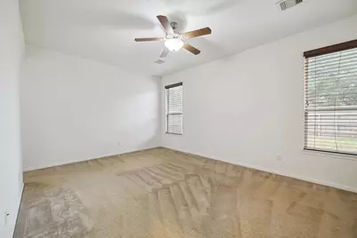 4211 False Cypress Lane, Houston, TX 77068 - Photo 18