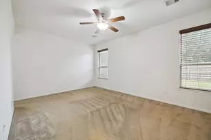 4211 False Cypress Ln, Houston, TX 77068 - Photo 18