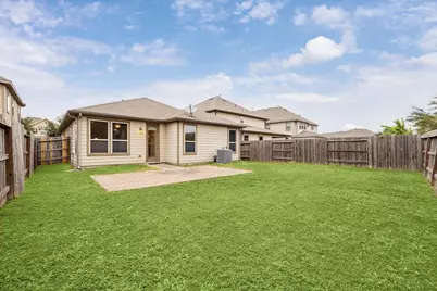 4211 False Cypress Lane, Houston, TX 77068 - Photo 14