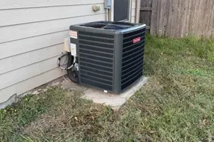 4211 False Cypress Ln, Houston, TX 77068 - Photo 2